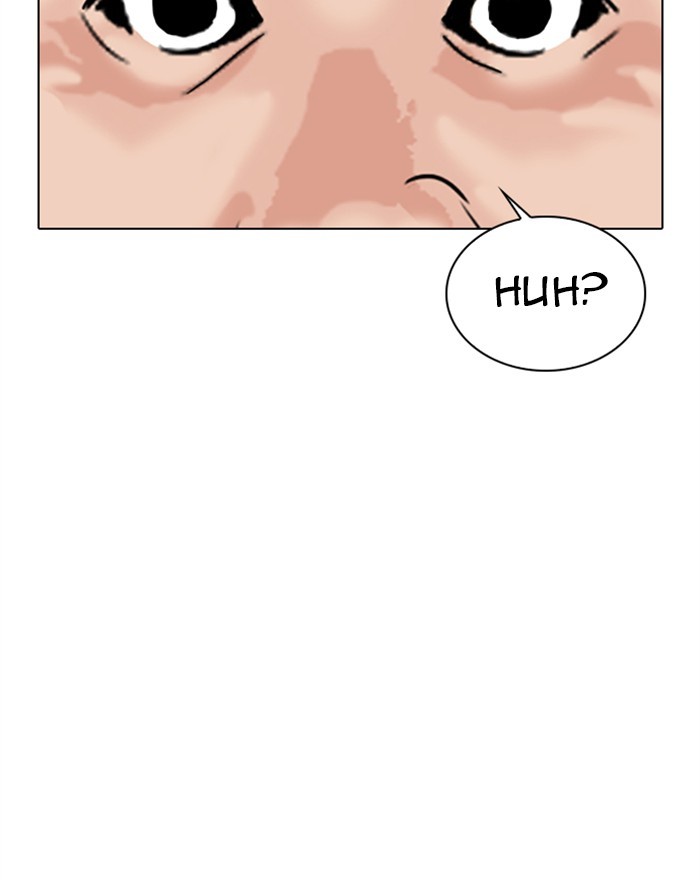 lookism-chap-310-108