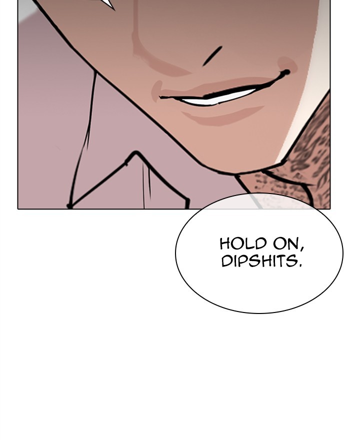 lookism-chap-310-10