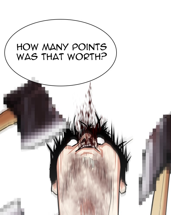 lookism-chap-310-112