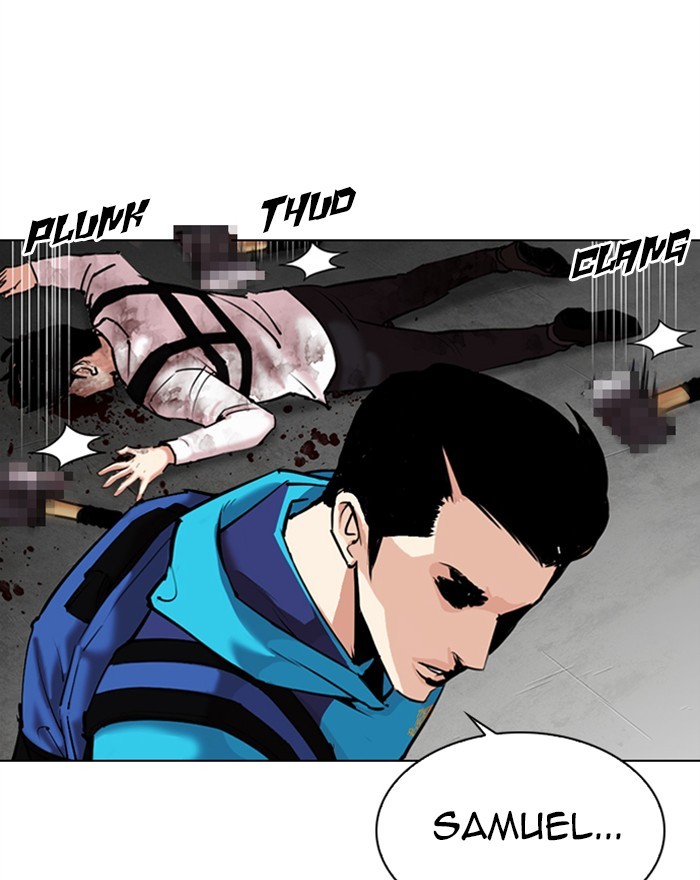 lookism-chap-310-114