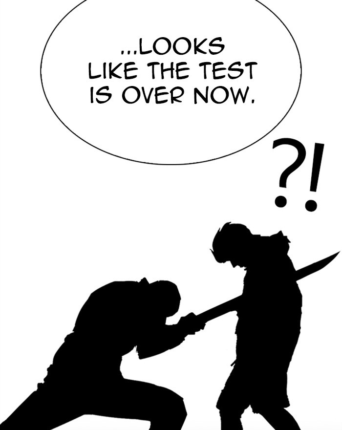 lookism-chap-310-116