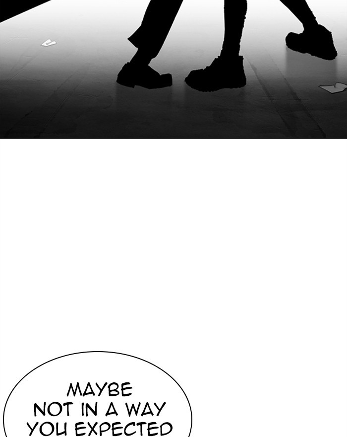 lookism-chap-310-117