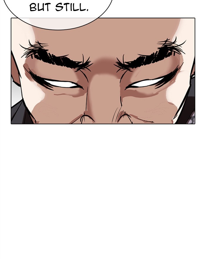 lookism-chap-310-118