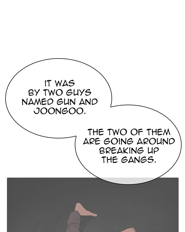lookism-chap-310-11