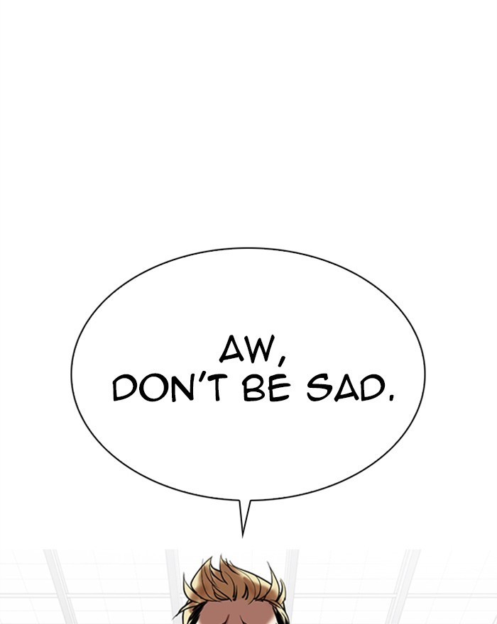 lookism-chap-310-119