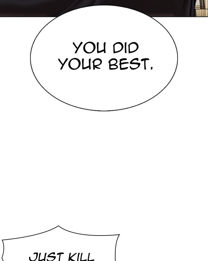 lookism-chap-310-121
