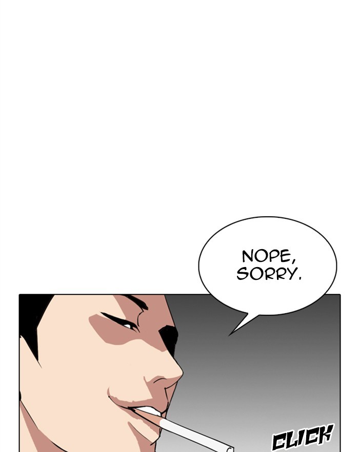 lookism-chap-310-123