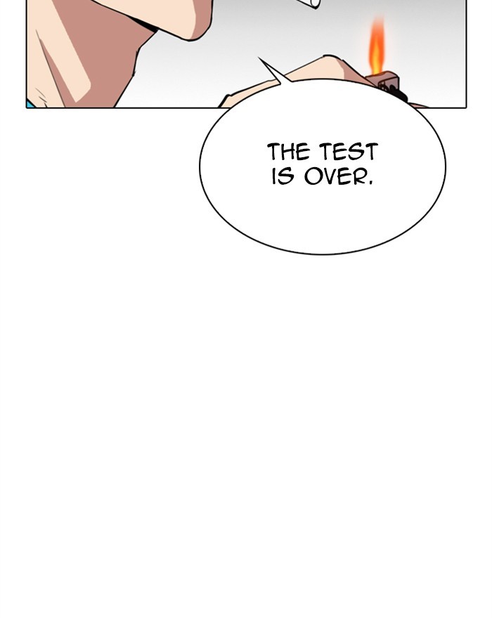 lookism-chap-310-124