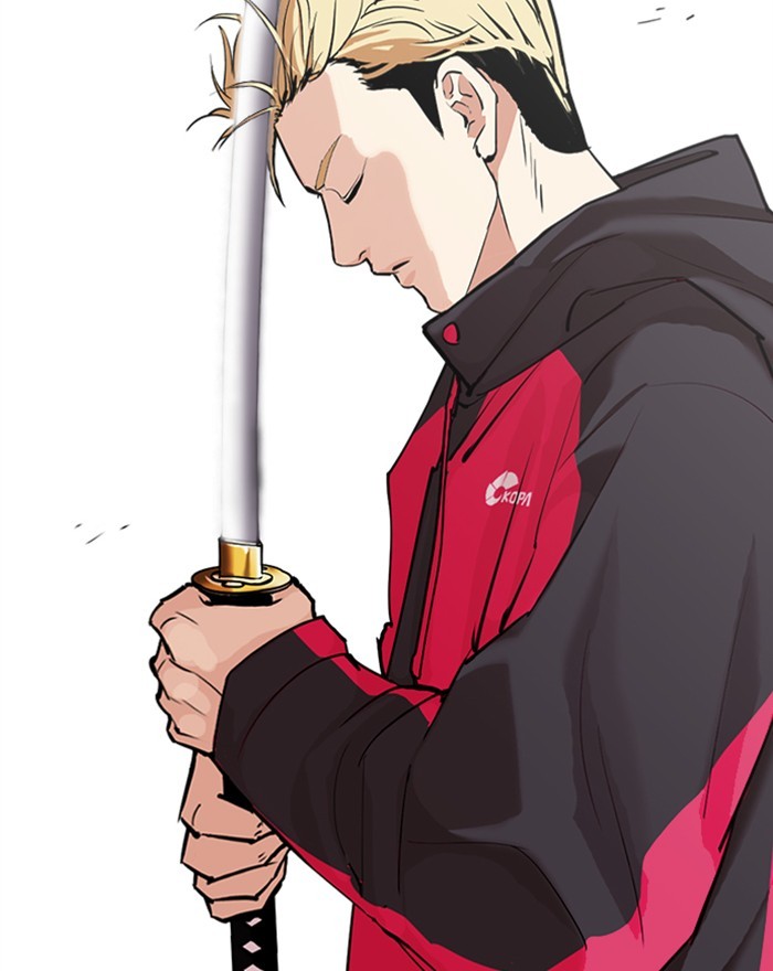 lookism-chap-310-126
