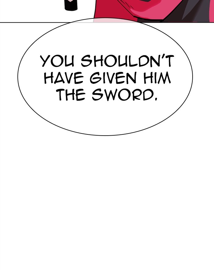 lookism-chap-310-127