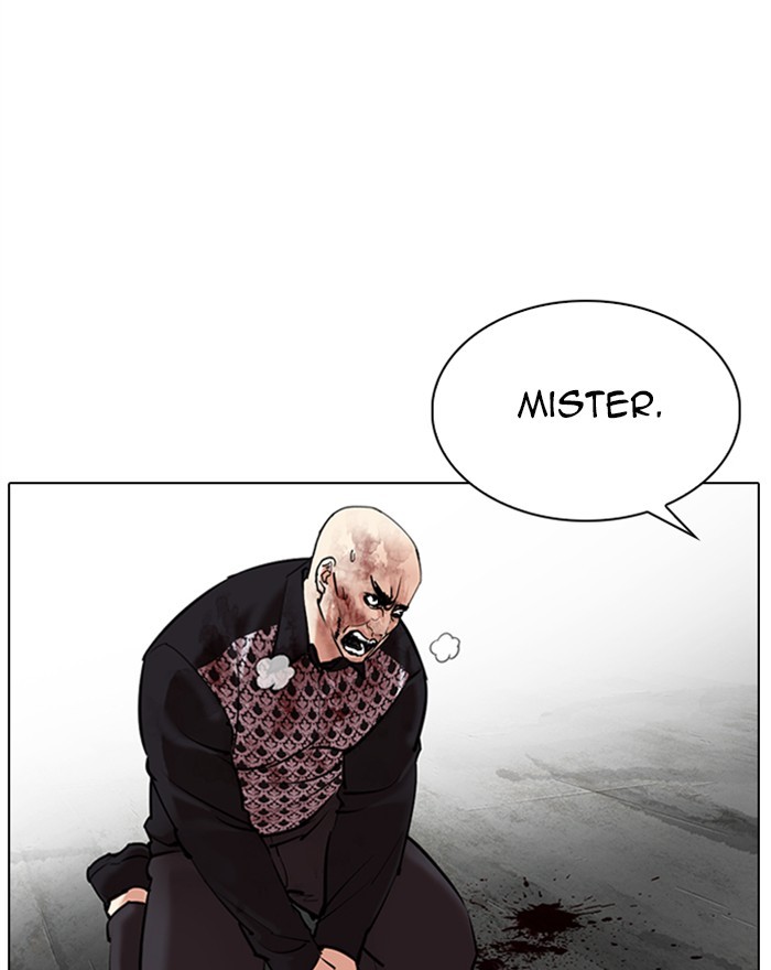 lookism-chap-310-128