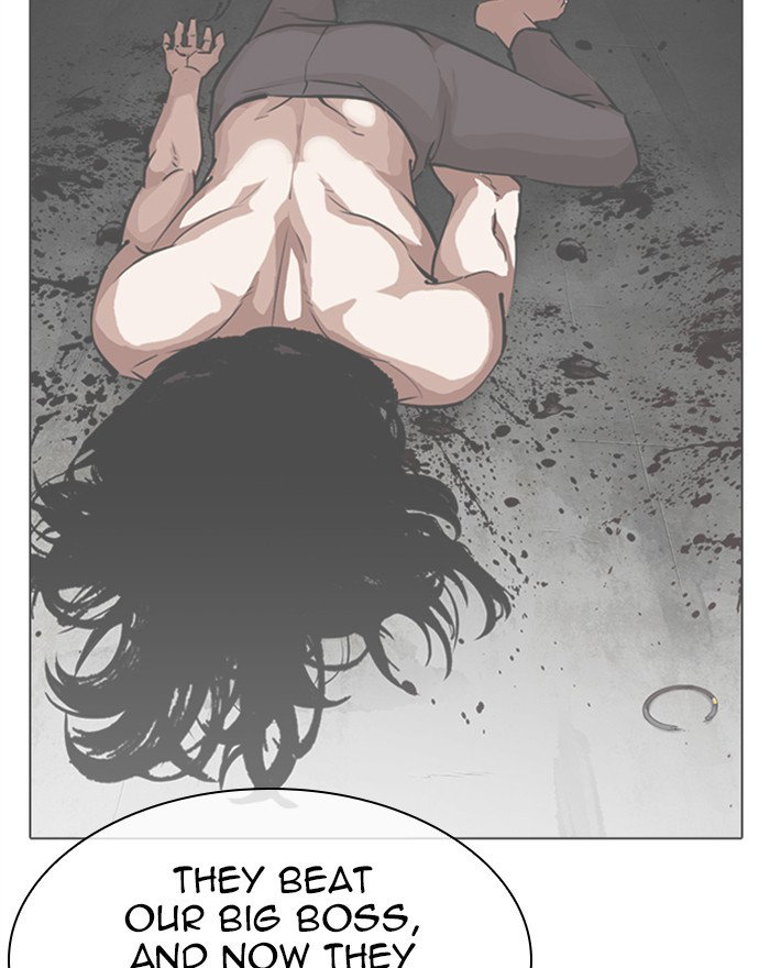 lookism-chap-310-12