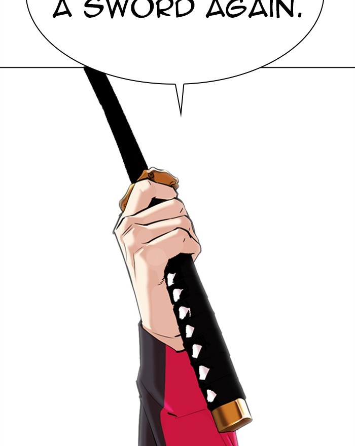 lookism-chap-310-130