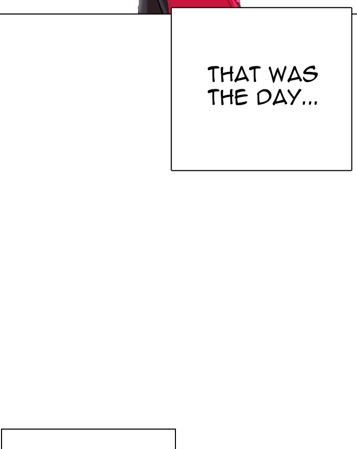 lookism-chap-310-131