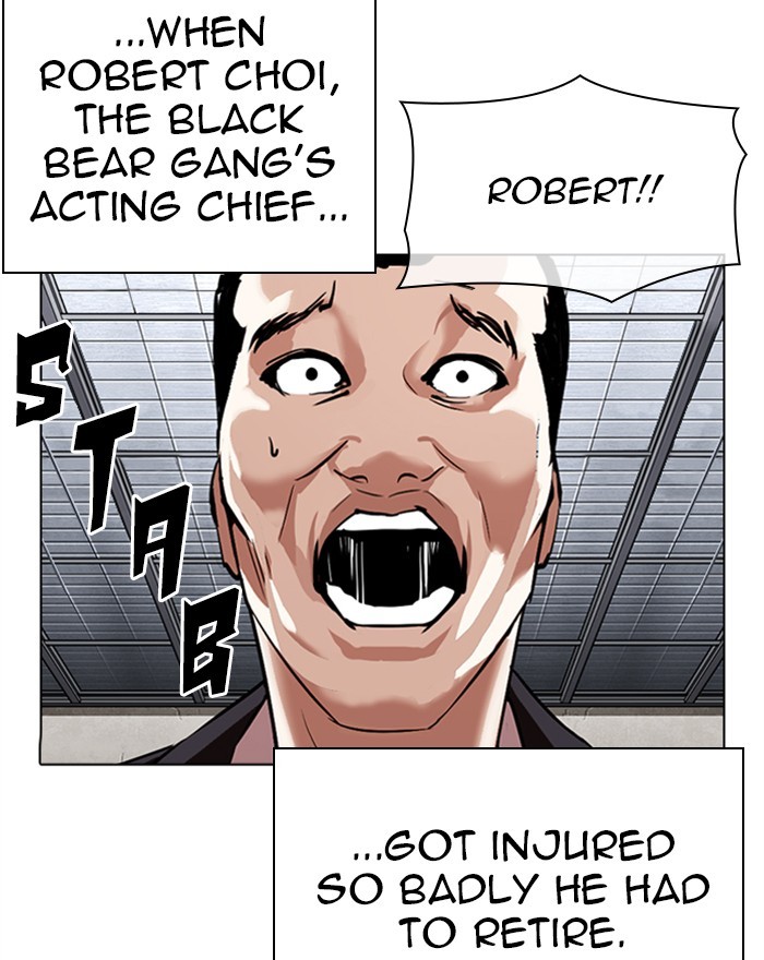 lookism-chap-310-132