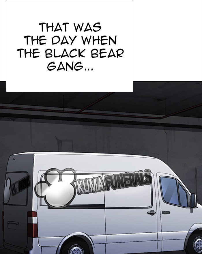 lookism-chap-310-134
