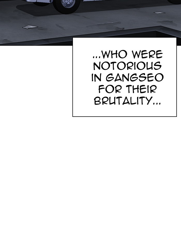 lookism-chap-310-135