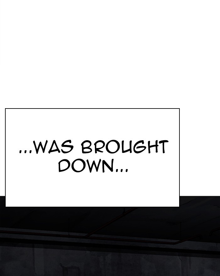 lookism-chap-310-136