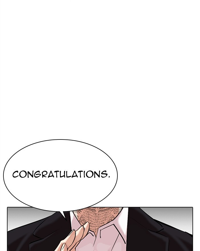 lookism-chap-310-138