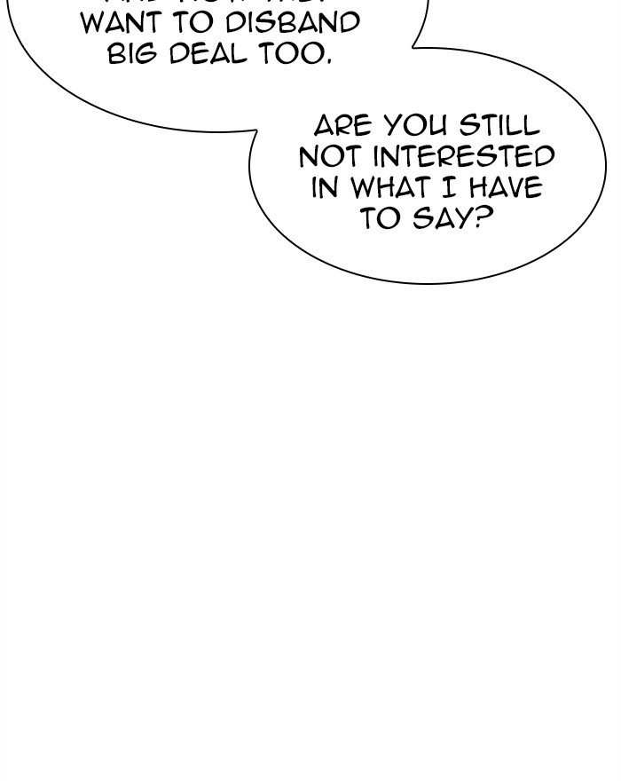 lookism-chap-310-13
