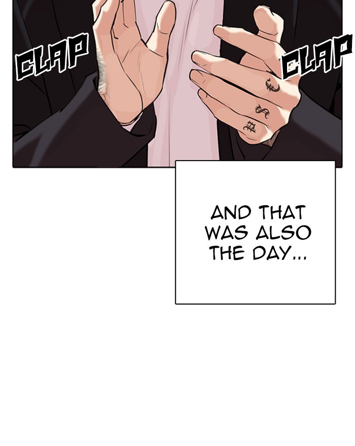 lookism-chap-310-139