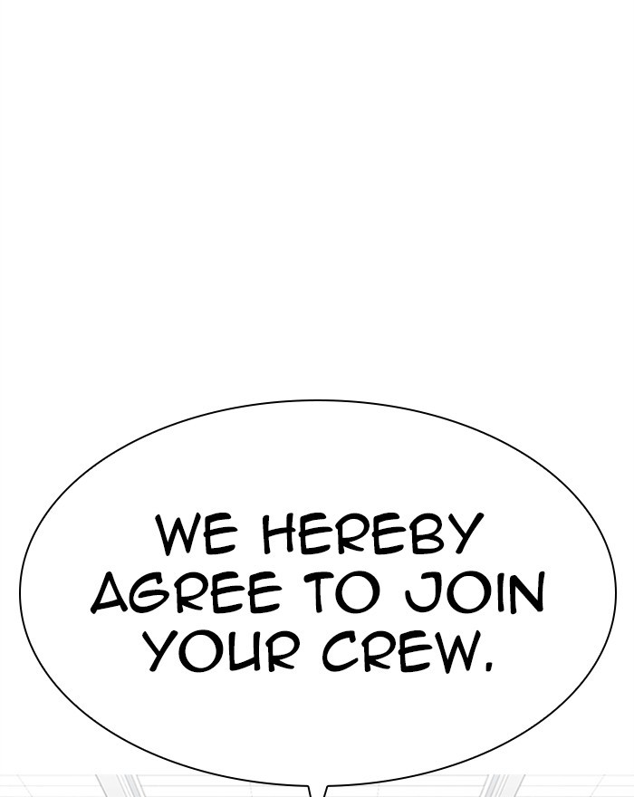 lookism-chap-310-140