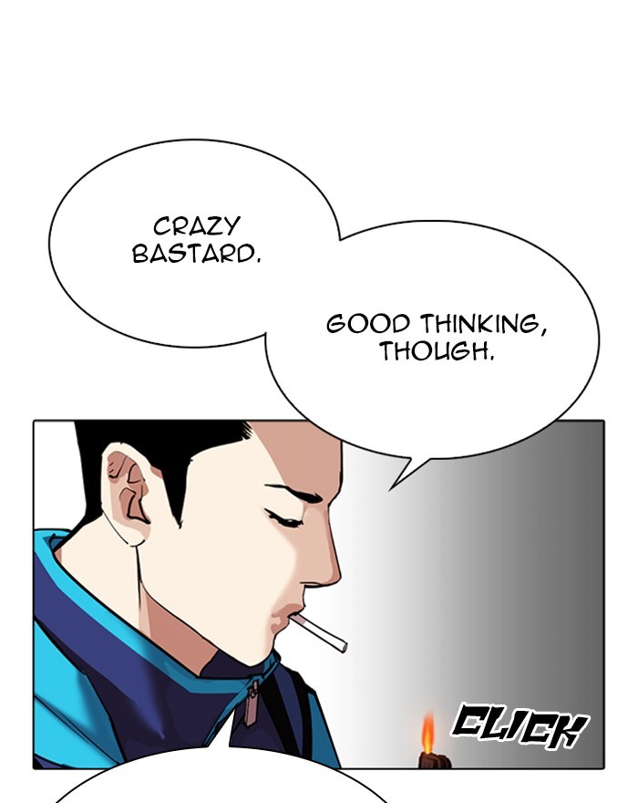 lookism-chap-310-143