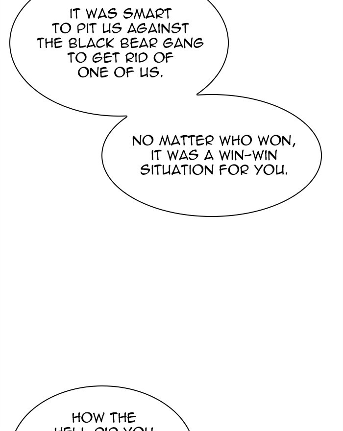 lookism-chap-310-144