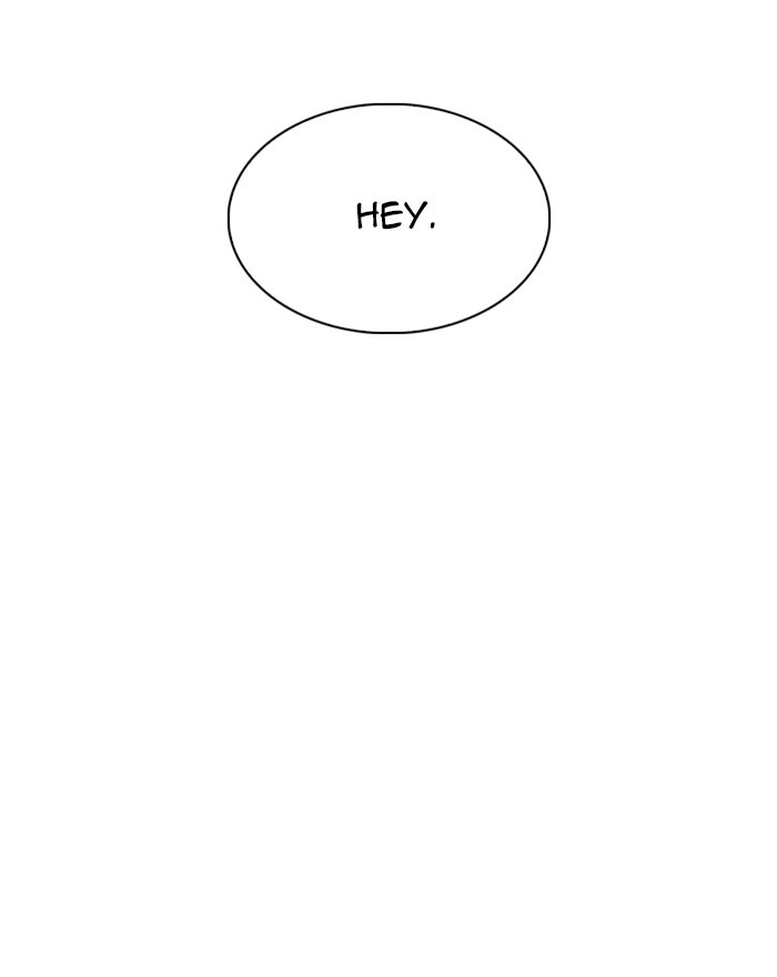 lookism-chap-310-14