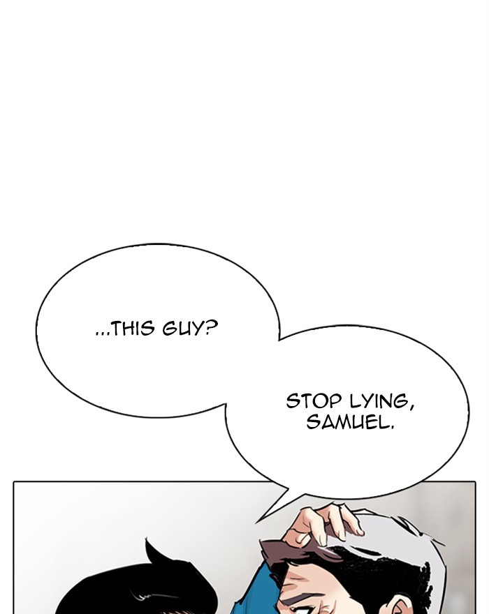 lookism-chap-310-151