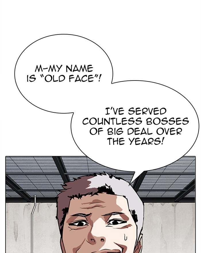 lookism-chap-310-153