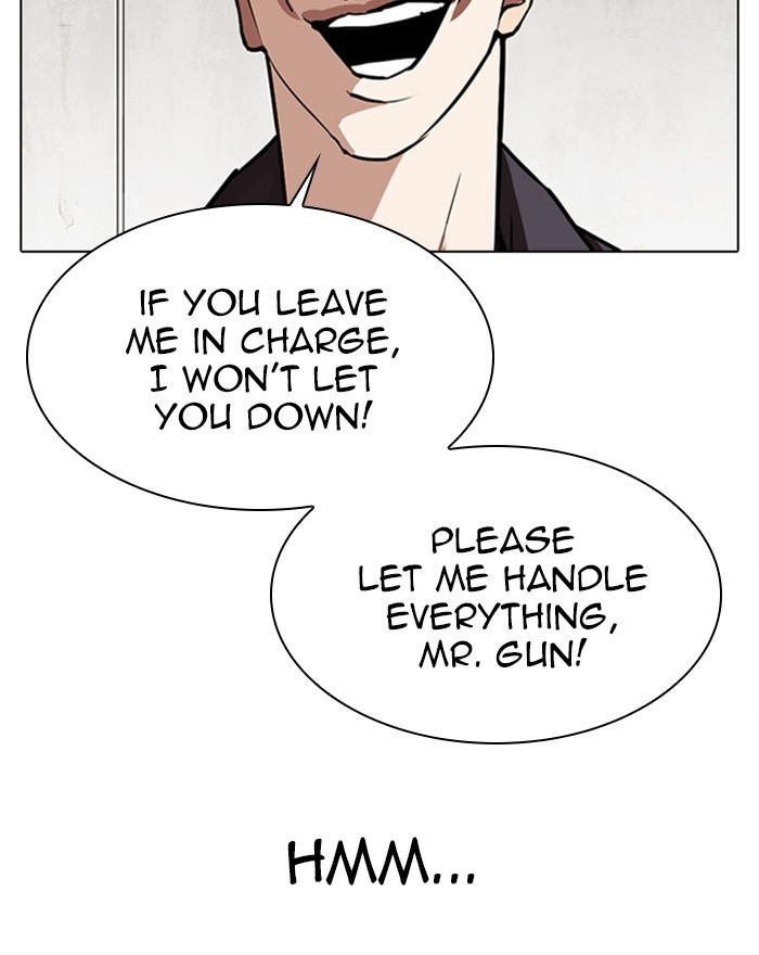 lookism-chap-310-154