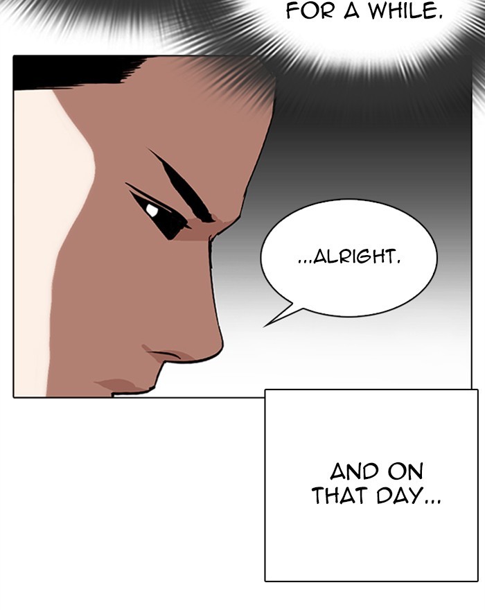lookism-chap-310-156