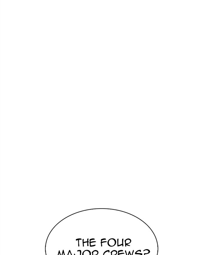 lookism-chap-310-157