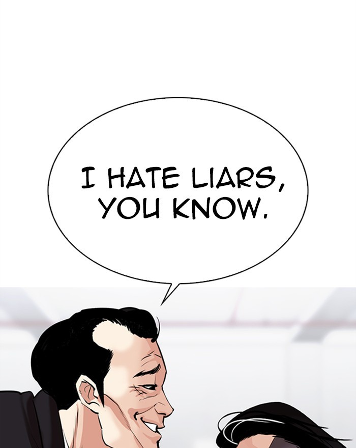 lookism-chap-310-15