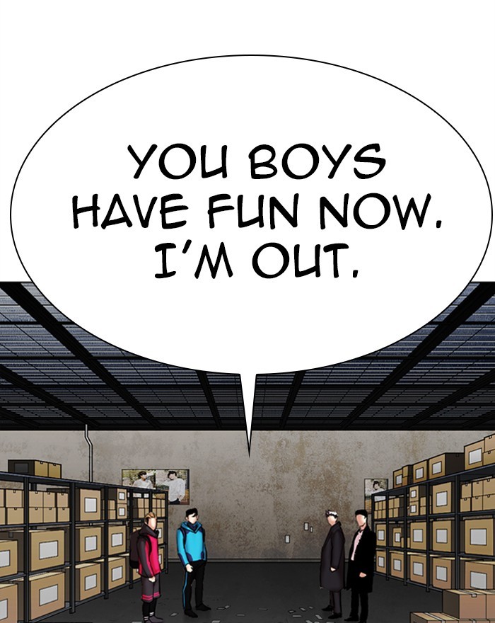 lookism-chap-310-159