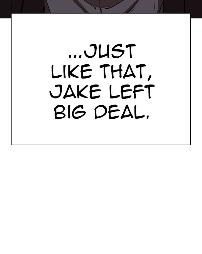 lookism-chap-310-161