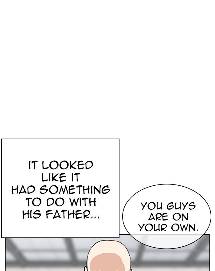 lookism-chap-310-162