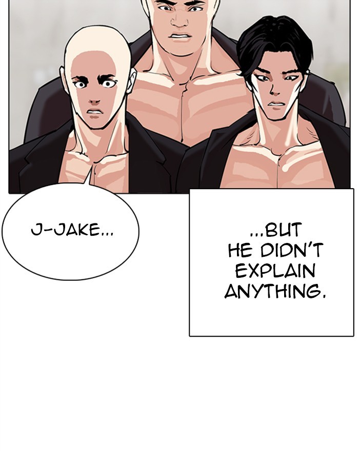 lookism-chap-310-163