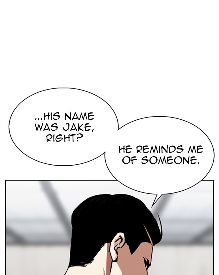 lookism-chap-310-164