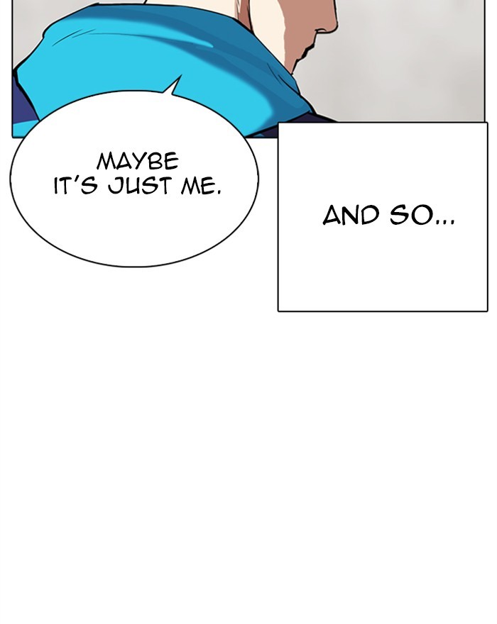 lookism-chap-310-165