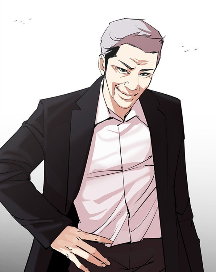 lookism-chap-310-168