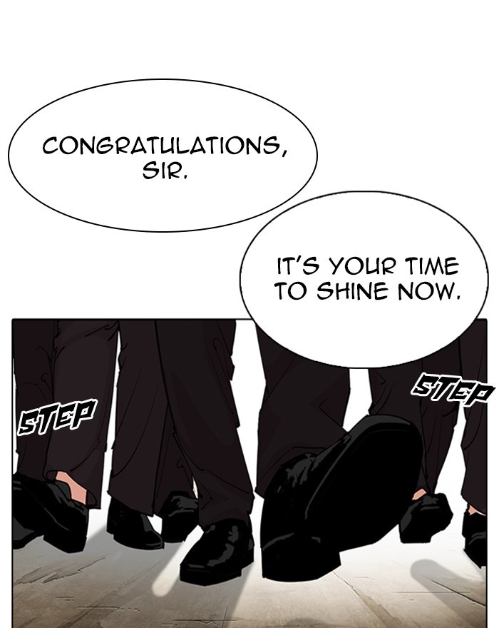 lookism-chap-310-170