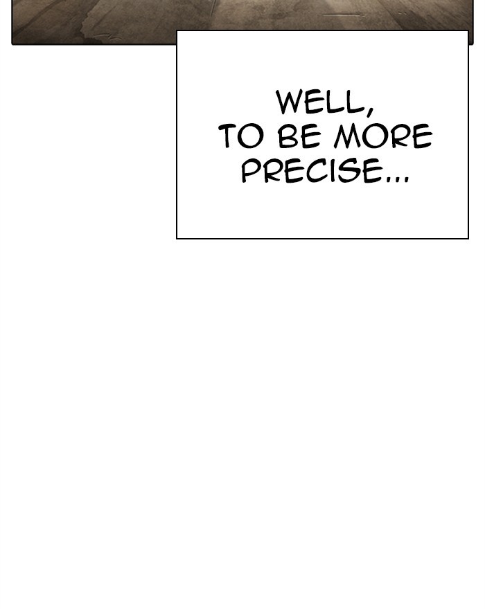 lookism-chap-310-171