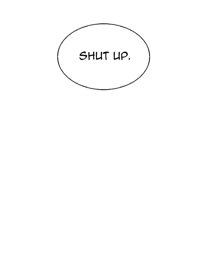 lookism-chap-310-172