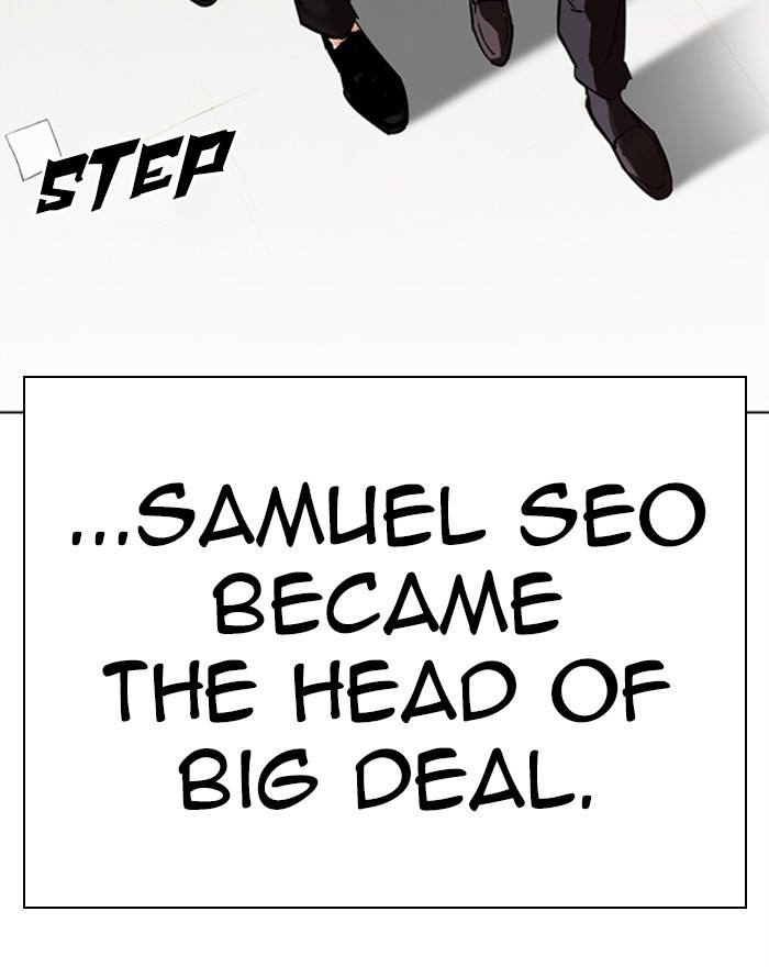 lookism-chap-310-175