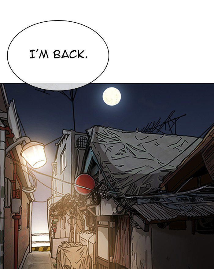 lookism-chap-310-177