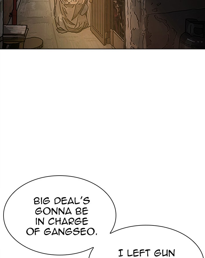 lookism-chap-310-178