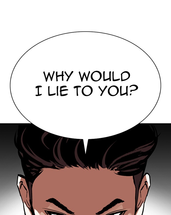 lookism-chap-310-17