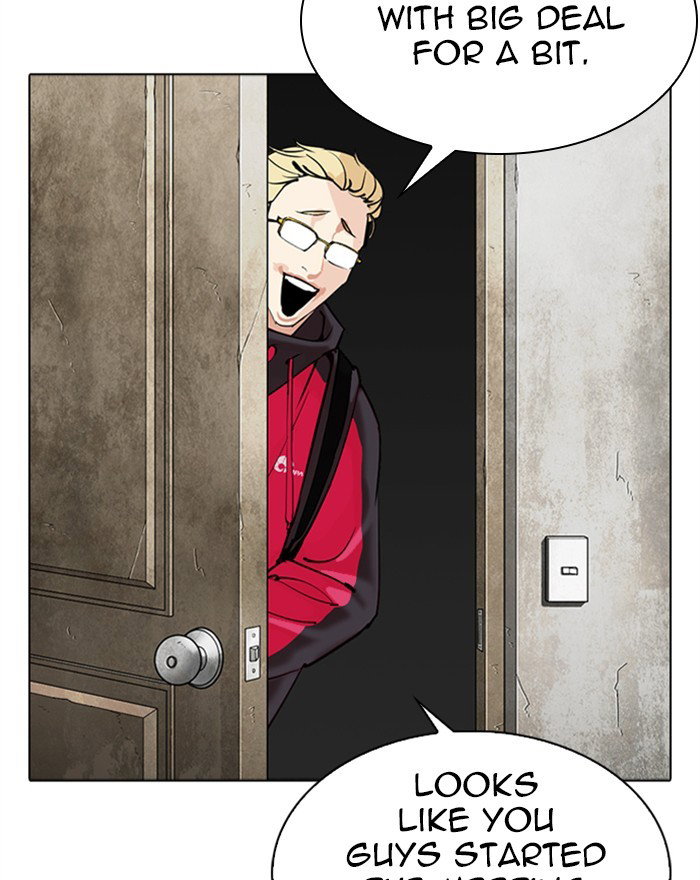 lookism-chap-310-179
